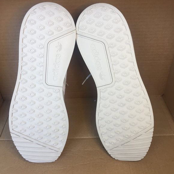 adidas Mens X_PLR Casual Sneakers **NEW** - Picture 6 of 6